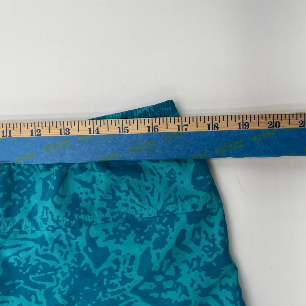 Patagonia baggies shorts